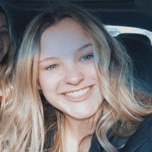 Meet your Posher, Parker